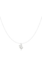 Love Poison ketting