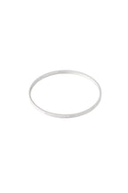 Stijlvolle armband met strass-steentjes