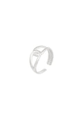 ring forever connected