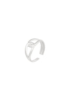 ring forever connected