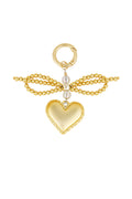 Strikparel hanger