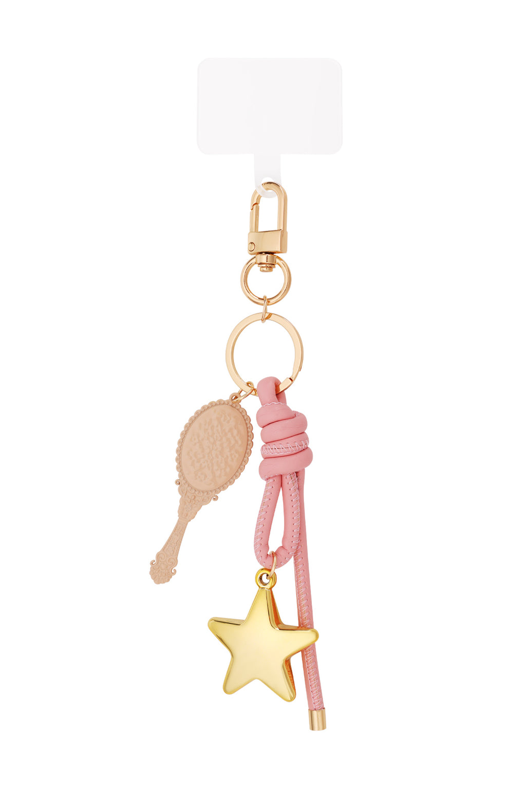 Ster hanger