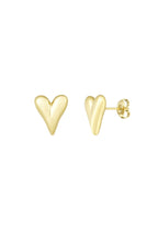 liefde studs