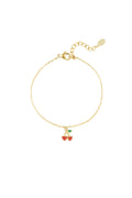 armband cherry love