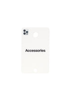 Telefoonaccessoire – Love Link – Meer kleuren