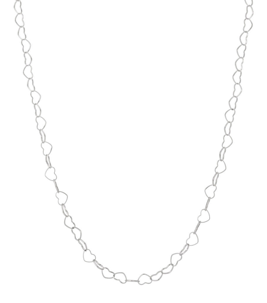 Lange kettingen Ketting Casual Dagelijks Eenvoudig Serie Dames sieraden