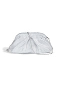 Elegant All-Fit Crossbody Bag for Women
