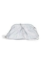 Elegant All-Fit Crossbody Bag for Women