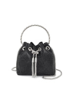 Elegant Luxurious Handbag for Women - All Fit