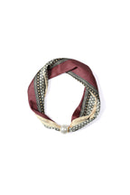 Zomersjaals met geometrische vormen, casual, polyester, dagelijkse accessoires