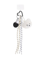 Beer tassenhanger