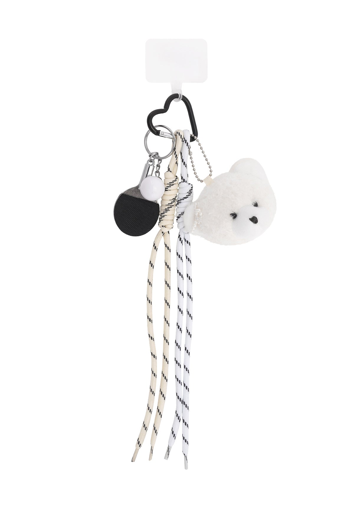Beer tassenhanger