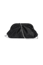 Elegant All-Fit Crossbody Bag for Women