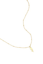 tulpen ketting
