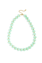 Hartjes ketting