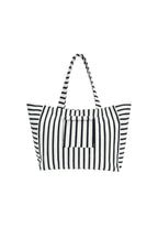 Chic All-Fit Women's Polyester Shopper Bag