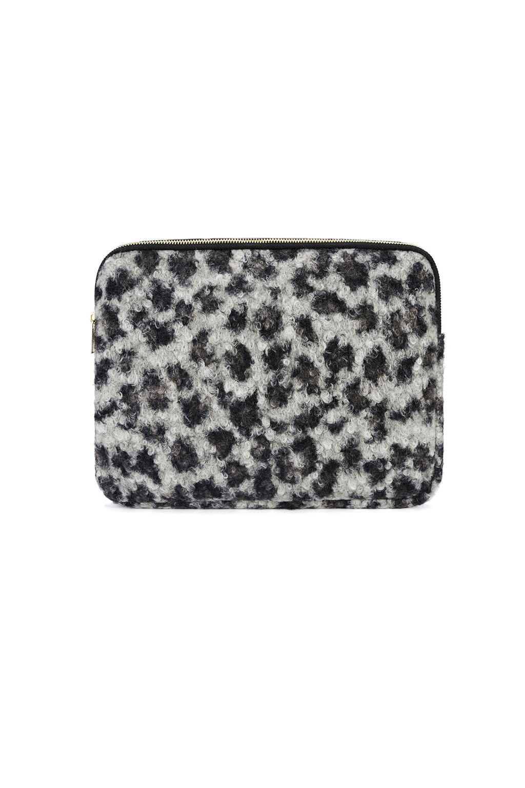 Leopard dream laptophoes - 13 inches