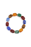Acryl kralen armbanden kralen Retro Daily Classic serie dames sieraden