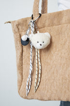 Beer tassenhanger