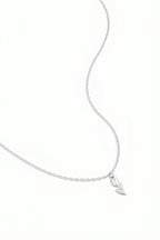 tulpen ketting